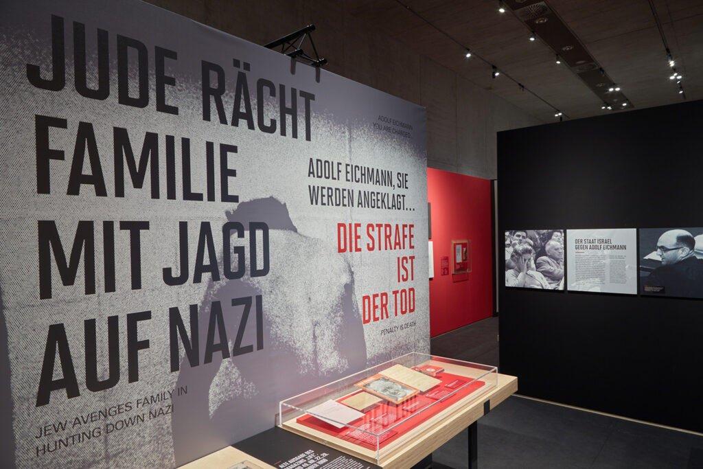 ©SMÄK, Fotos: Roy Hessing
