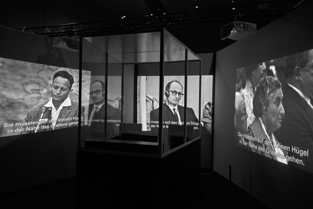 ©SMÄK, Fotos: Roy Hessing