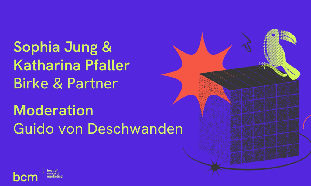 „Wir waren privilegiert“ 